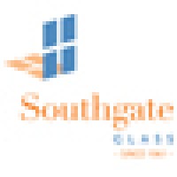 Southgate Glass logo, Southgate Glass contact details