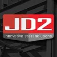 JD2 Inc logo, JD2 Inc contact details