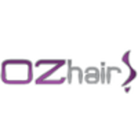 Oz For Hair logo, Oz For Hair contact details