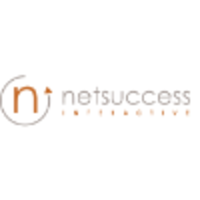 NetSuccess Interactive, Inc logo, NetSuccess Interactive, Inc contact details