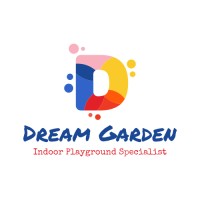 wenzhou dream garden amusement equipment co.,ltd logo, wenzhou dream garden amusement equipment co.,ltd contact details