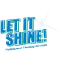 Let It Shine, Inc logo, Let It Shine, Inc contact details