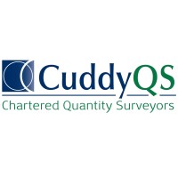 CuddyQS logo, CuddyQS contact details