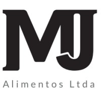 MJ Alimentos LTDA logo, MJ Alimentos LTDA contact details