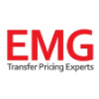 EMG Transfer Pricing Experts logo, EMG Transfer Pricing Experts contact details