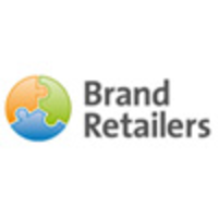 Brand Retailers logo, Brand Retailers contact details