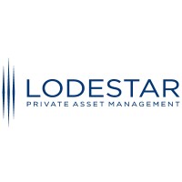 Lodestar Private Asset Management logo, Lodestar Private Asset Management contact details