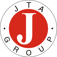 JTA Co., Ltd logo, JTA Co., Ltd contact details