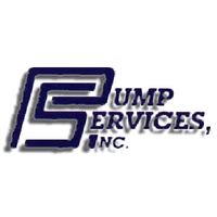 Pump Services, Inc. (PSI) logo, Pump Services, Inc. (PSI) contact details