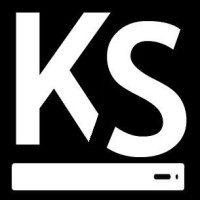 KeepSec Technologies logo, KeepSec Technologies contact details