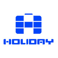 Holiday Group Inc logo, Holiday Group Inc contact details