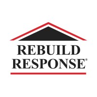 Rebuild ResponseÂ® logo, Rebuild ResponseÂ® contact details