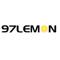 97Lemon Inc. logo, 97Lemon Inc. contact details