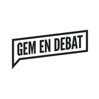 GEM En Débat logo, GEM En Débat contact details