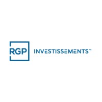 RGP Investments™ logo, RGP Investments™ contact details