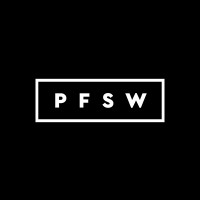 PFSweb, Inc. logo, PFSweb, Inc. contact details