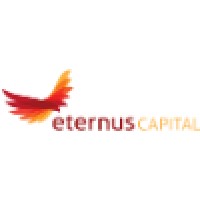 Eternus Capital logo, Eternus Capital contact details