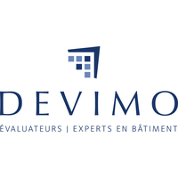 DEVIMO Inc logo, DEVIMO Inc contact details