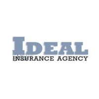 Ideal Insurance Agency logo, Ideal Insurance Agency contact details