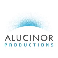 Alucinor Productions logo, Alucinor Productions contact details