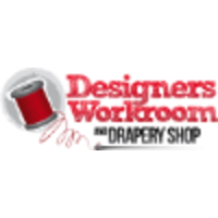 Designer's Workroom & Drapery Shop logo, Designer's Workroom & Drapery Shop contact details