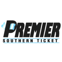 Premier Southern Ticket Co logo, Premier Southern Ticket Co contact details