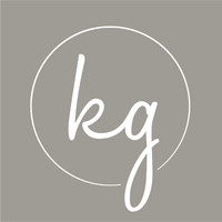 The Keller Group logo, The Keller Group contact details