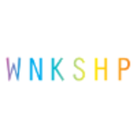 WNKSHP logo, WNKSHP contact details