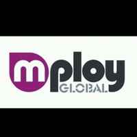 mployglobal logo, mployglobal contact details