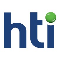 Health Technology Innovations, Inc. logo, Health Technology Innovations, Inc. contact details