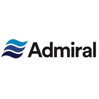 Admiral Personnel logo, Admiral Personnel contact details