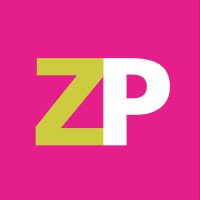 ZoomPop logo, ZoomPop contact details