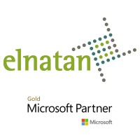 Elnatan IT Solutions (pty) Ltd logo, Elnatan IT Solutions (pty) Ltd contact details