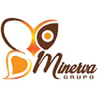 Grupo Minerva Latam logo, Grupo Minerva Latam contact details