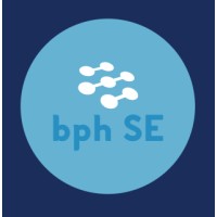 BPH Shakti Enterprises logo, BPH Shakti Enterprises contact details