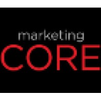 Marketing Core Inc. logo, Marketing Core Inc. contact details