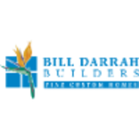 Bill Darrah Builders Inc. logo, Bill Darrah Builders Inc. contact details