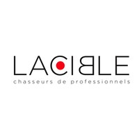 La Cible - Chasseurs de professionnels | Division of Premium Ressources Humaines logo, La Cible - Chasseurs de professionnels | Division of Premium Ressources Humaines contact details