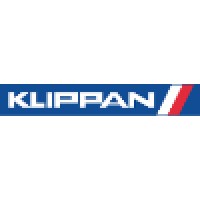 Klippan Safety AB logo, Klippan Safety AB contact details