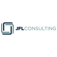 JFL CONSULTING, LLC logo, JFL CONSULTING, LLC contact details