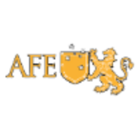 Anglo Far-East logo, Anglo Far-East contact details