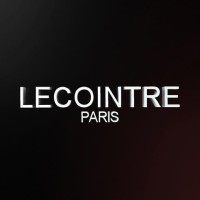 LECOINTRE PARIS logo, LECOINTRE PARIS contact details