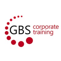 GBS Corporate Training logo, GBS Corporate Training contact details