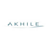 Akhile Management and Consulting (Pty) Ltd logo, Akhile Management and Consulting (Pty) Ltd contact details