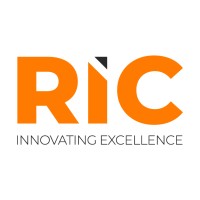 Rieger Industrial Consultants (RIC) logo, Rieger Industrial Consultants (RIC) contact details