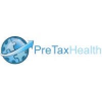 PreTax Health Spending Account PHSP Canada logo, PreTax Health Spending Account PHSP Canada contact details