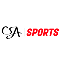 CSA SPORTS (PTY) Ltd. logo, CSA SPORTS (PTY) Ltd. contact details