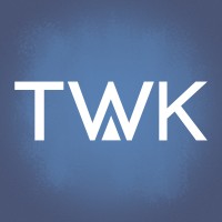 TWK Communications logo, TWK Communications contact details