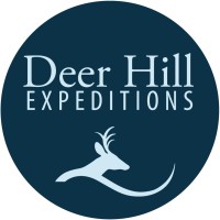 Deer Hill Expeditions logo, Deer Hill Expeditions contact details