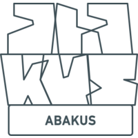 Abakus logo, Abakus contact details